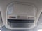2027 Subaru ASCENT Premium 7-Passenger