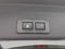 2027 Subaru ASCENT Premium 7-Passenger
