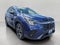 2026 Subaru ASCENT Limited 8-Passenger