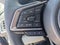 2026 Subaru ASCENT Limited 8-Passenger