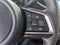 2026 Subaru ASCENT Limited 8-Passenger