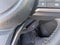 2026 Subaru ASCENT Limited 8-Passenger