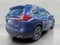 2026 Subaru ASCENT Limited 8-Passenger