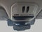 2026 Subaru ASCENT Limited 8-Passenger