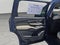 2026 Subaru ASCENT Limited 8-Passenger