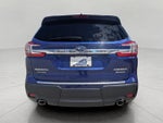 2026 Subaru ASCENT Limited 8-Passenger