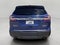 2026 Subaru ASCENT Limited 8-Passenger
