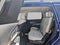 2026 Subaru ASCENT Limited 8-Passenger