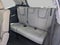 2026 Subaru ASCENT Limited 8-Passenger