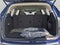 2026 Subaru ASCENT Limited 8-Passenger