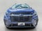2026 Subaru ASCENT Limited 8-Passenger