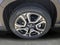 2026 Subaru ASCENT Limited 8-Passenger