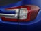 2026 Subaru ASCENT Limited 8-Passenger