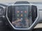 2026 Subaru ASCENT Limited 8-Passenger