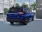 2026 Subaru ASCENT Limited 8-Passenger