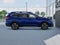 2026 Subaru ASCENT Limited 8-Passenger