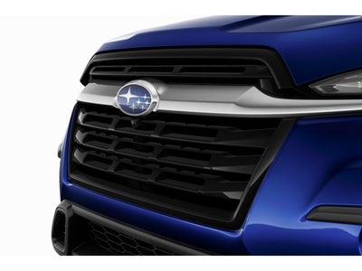 2026 Subaru ASCENT Limited 8-Passenger