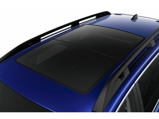 2026 Subaru ASCENT Limited 8-Passenger