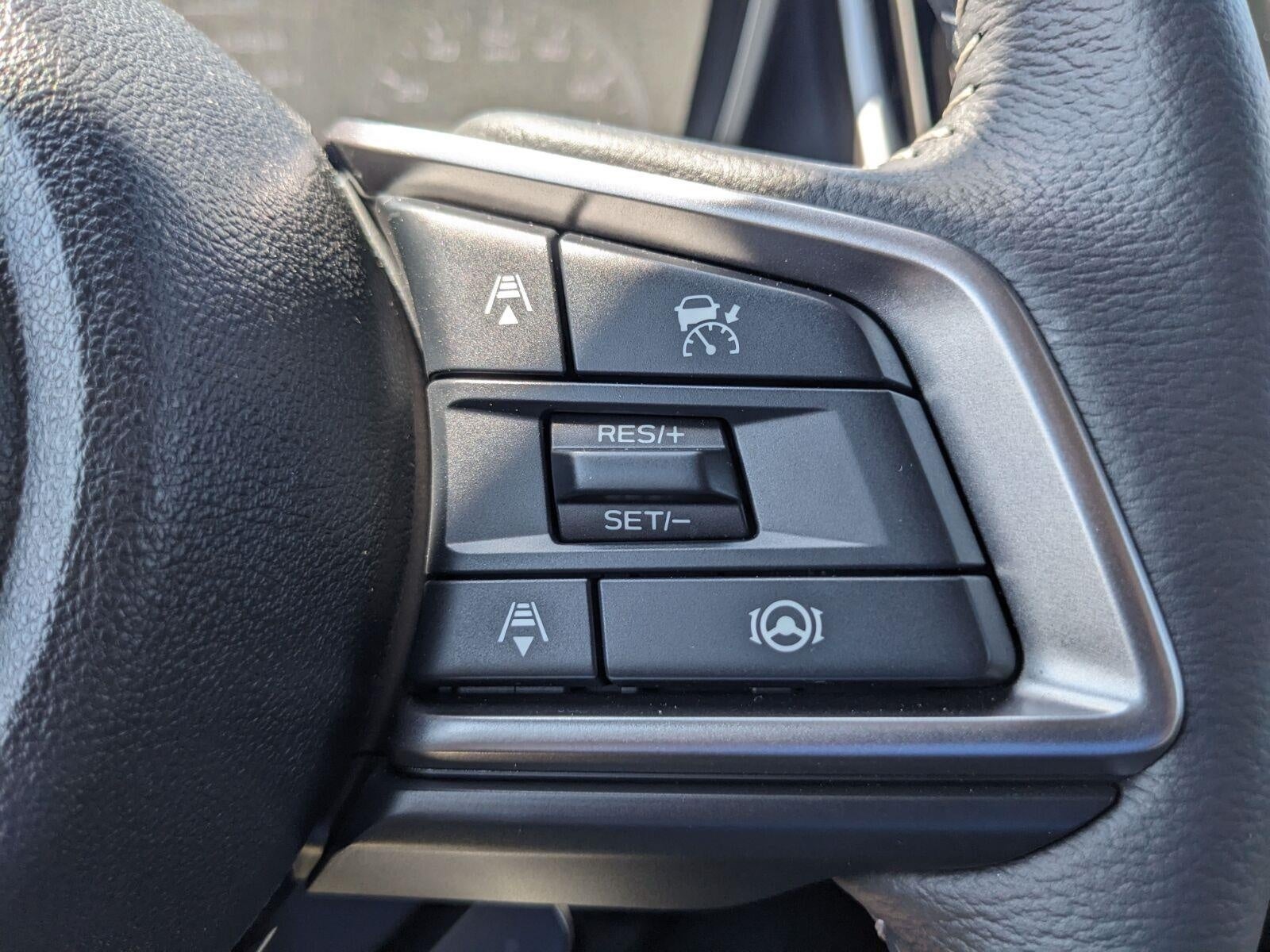 2026 Subaru Ascent Limited - Photo 15