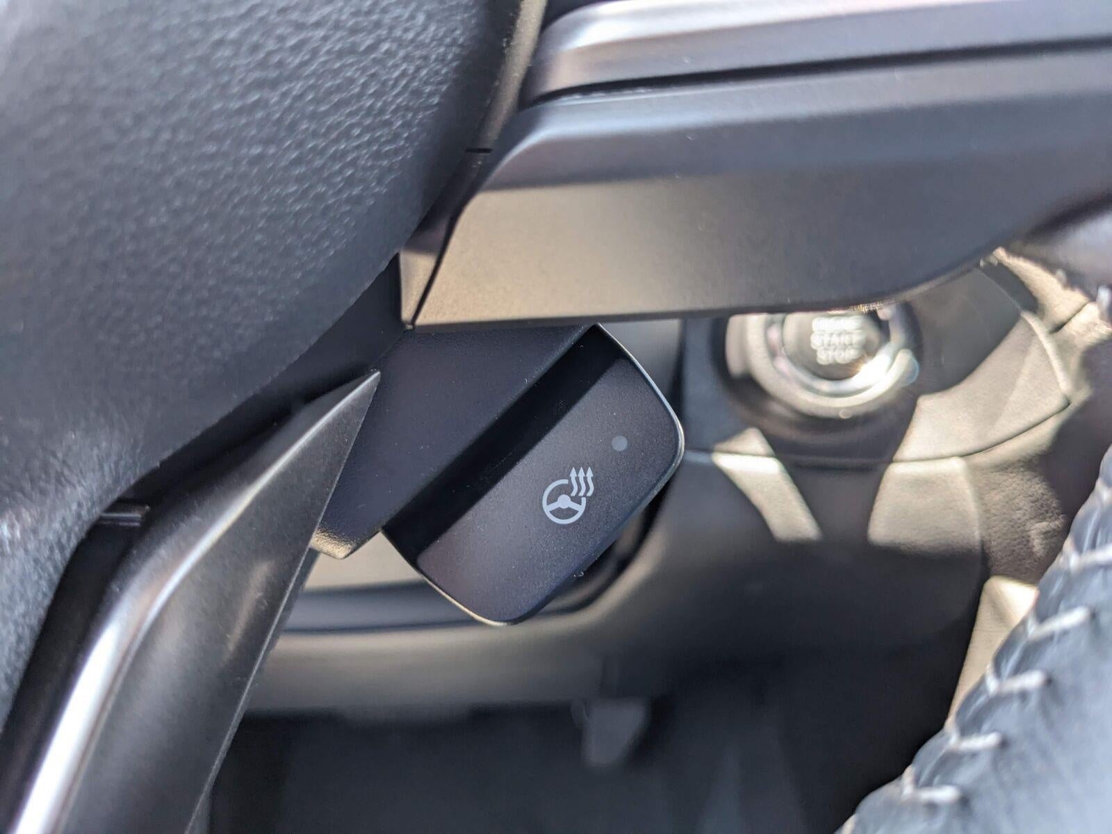 2026 Subaru Ascent Limited - Photo 16