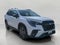 2026 Subaru ASCENT Limited Bronze Edition 7-Passenger