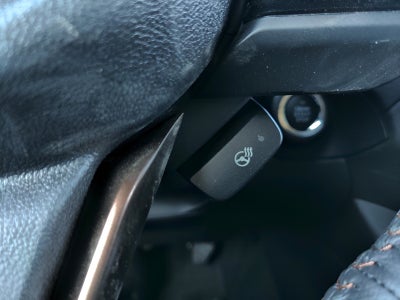 2026 Subaru ASCENT Limited Bronze Edition 7-Passenger