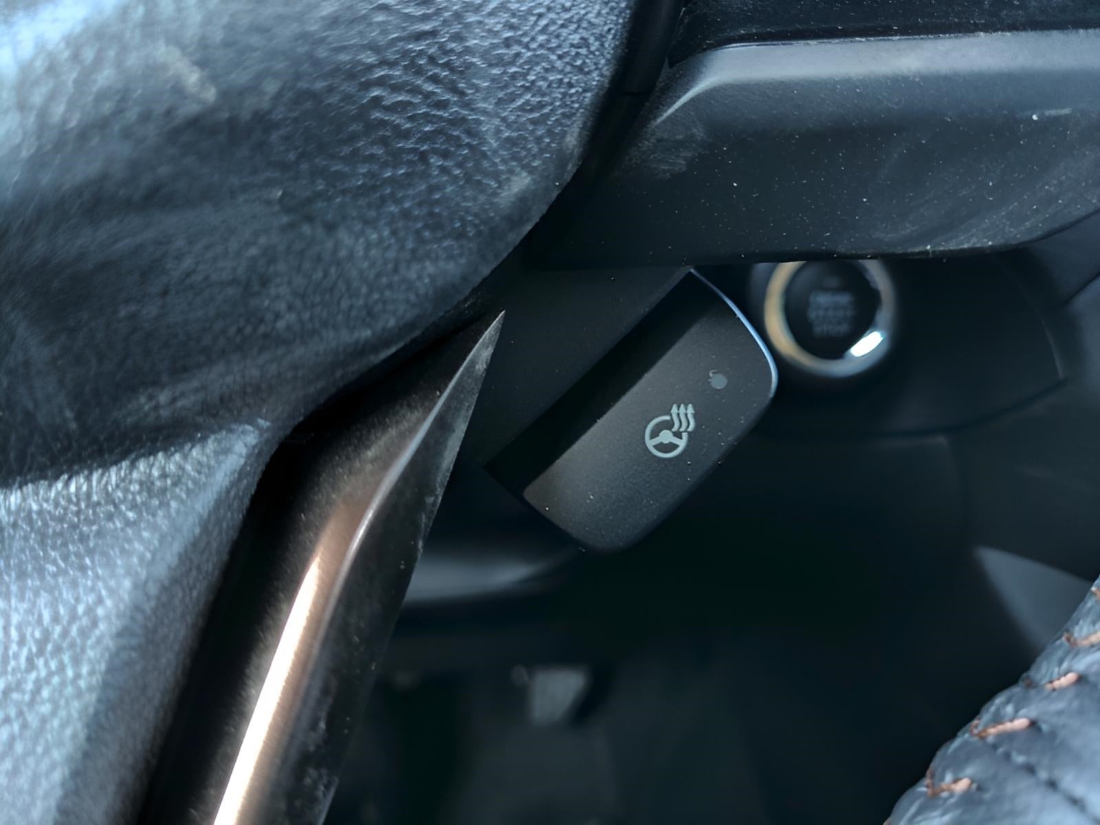 2026 Subaru ASCENT Limited Bronze Edition 7-Passenger