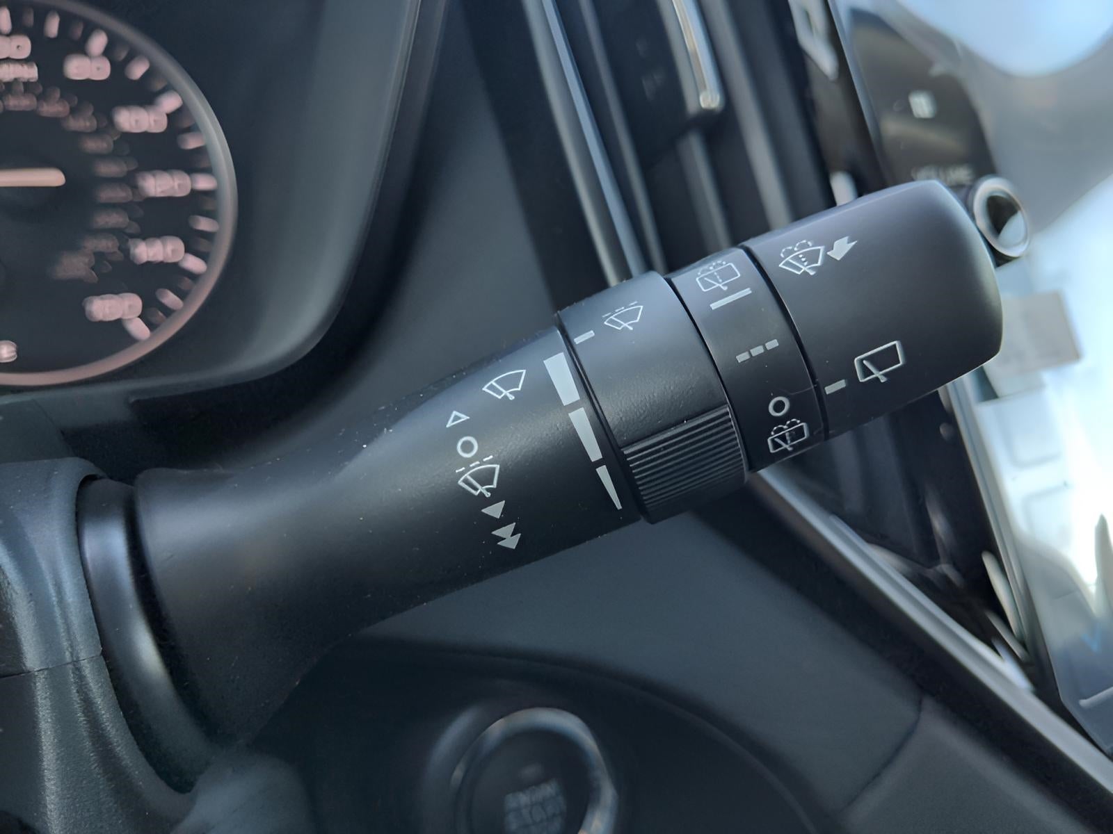 2026 Subaru ASCENT Limited Bronze Edition 7-Passenger