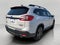 2026 Subaru ASCENT Limited Bronze Edition 7-Passenger