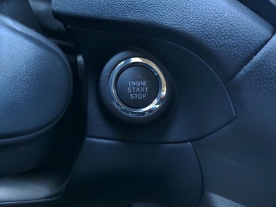 2026 Subaru ASCENT Limited Bronze Edition 7-Passenger