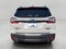 2026 Subaru ASCENT Limited Bronze Edition 7-Passenger