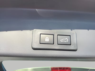 2026 Subaru ASCENT Limited Bronze Edition 7-Passenger