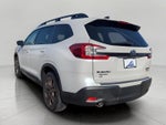 2026 Subaru ASCENT Limited Bronze Edition 7-Passenger