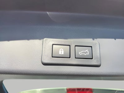 2026 Subaru ASCENT Limited Bronze Edition 7-Passenger