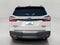 2026 Subaru ASCENT Limited Bronze Edition 7-Passenger