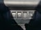 2026 Subaru ASCENT Limited Bronze Edition 7-Passenger