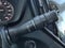 2026 Subaru ASCENT Limited Bronze Edition 7-Passenger