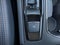 2026 Subaru ASCENT Limited Bronze Edition 7-Passenger