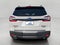 2026 Subaru ASCENT Limited Bronze Edition 7-Passenger