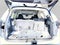 2026 Subaru ASCENT Limited Bronze Edition 7-Passenger
