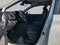2026 Subaru ASCENT Limited Bronze Edition 7-Passenger