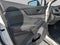 2026 Subaru ASCENT Limited Bronze Edition 7-Passenger