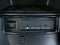 2026 Subaru ASCENT Limited Bronze Edition 7-Passenger