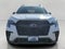 2026 Subaru ASCENT Limited Bronze Edition 7-Passenger