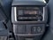 2026 Subaru ASCENT Limited Bronze Edition 7-Passenger