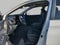 2026 Subaru ASCENT Limited Bronze Edition 7-Passenger