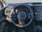 2026 Subaru ASCENT Limited Bronze Edition 7-Passenger