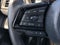 2026 Subaru ASCENT Limited Bronze Edition 7-Passenger