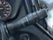 2026 Subaru ASCENT Limited Bronze Edition 7-Passenger