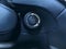 2026 Subaru ASCENT Limited Bronze Edition 7-Passenger